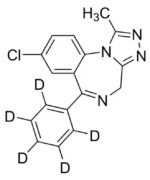 tabletas de pirazolam en venta