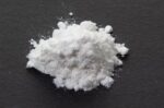 Buy Heroin Powder