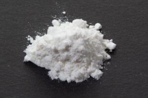 Buy Heroin Powder